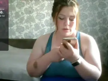 Chaturbate Sex Cam of pamela_passion