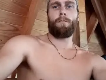 Chaturbate Nude Webcam of piztayouplz