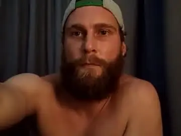 Chaturbate Sex Cam of piztayouplz