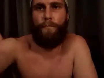 Chaturbate Adult Video Chat of piztayouplz