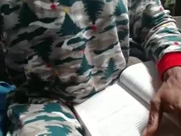 Chaturbate Live Sex of raysmith77777777
