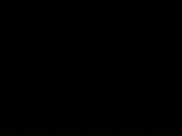 Chaturbate Free Porn Cam of raysmith77777777