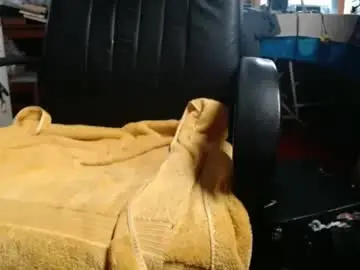 Chaturbate Adult Webcams of raysmith77777777