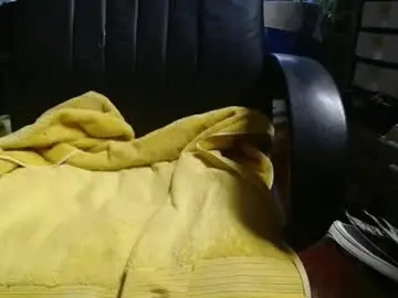 Chaturbate Watch Live Sex Cams of raysmith77777777