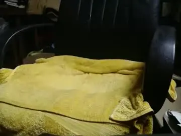 Chaturbate Nude Webcam of raysmith77777777