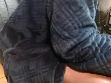 Chaturbate Adult Webcams of raysmith77777777