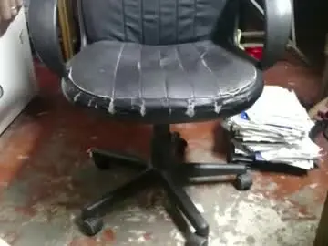 Chaturbate Sex Cam of raysmith77777777