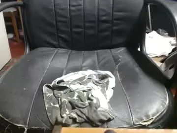 Chaturbate Sex Chat of raysmith77777777