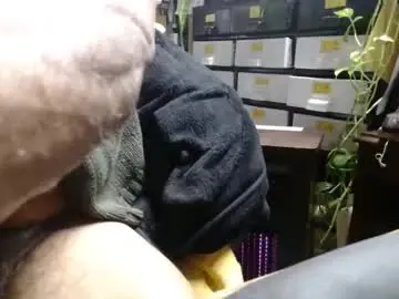 Chaturbate Adult Webcam of raysmith77777777