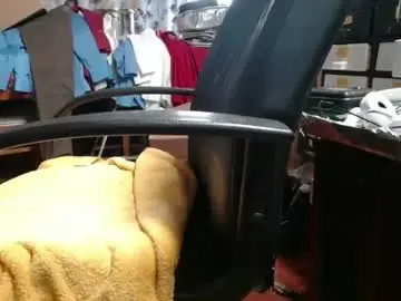 Chaturbate Nude Webcam of raysmith77777777