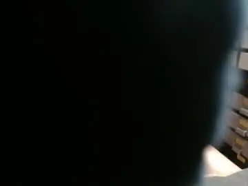 Chaturbate Adult Webcam of raysmith77777777