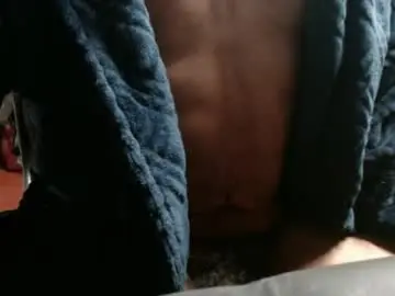 Chaturbate Private Sex Chat of raysmith77777777