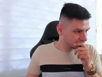 Chaturbate Private Sex Chat of rick_diesel