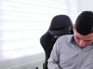 Chaturbate Adult Webcam of rick_diesel
