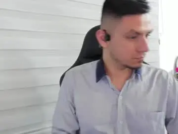 Chaturbate Adult Webcam of rick_diesel