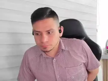 Chaturbate Adult Webcam of rick_diesel