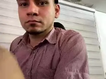 Chaturbate Watch Live Sex Cams of rick_diesel