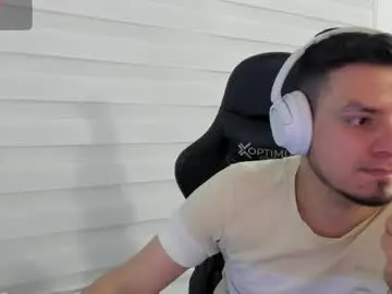 Chaturbate Free Live Porn of rick_diesel