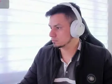 Chaturbate Adult Webcams of rick_diesel