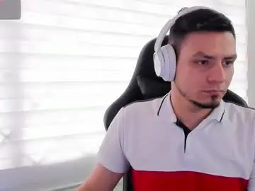 Chaturbate Adult Video Chat of rick_diesel