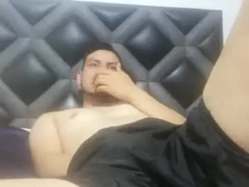 Chaturbate Sex Cam of rick_diesel