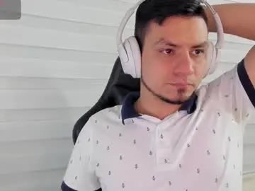 Chaturbate Free Porn Cam of rick_diesel