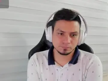 Chaturbate Sex Chat of rick_diesel