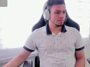 Chaturbate Free Porn Cam of rick_diesel