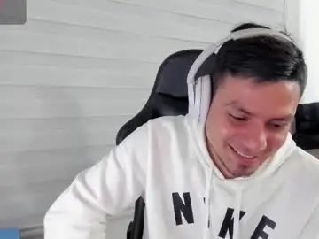 Chaturbate Adult Webcams of rick_diesel