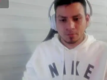 Chaturbate Free Porn Cam of rick_diesel