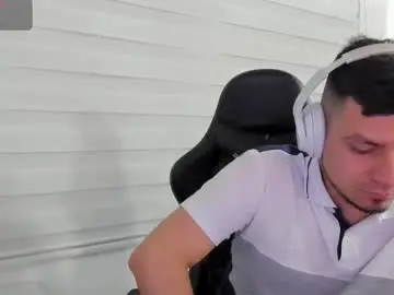 Chaturbate Adult Webcams of rick_diesel