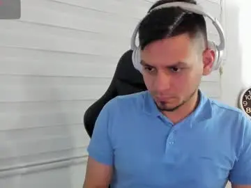 Chaturbate Best live sex cam show of rick_diesel