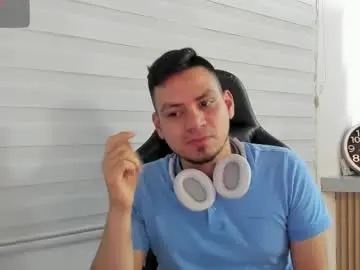 Chaturbate Free Porn Cam of rick_diesel