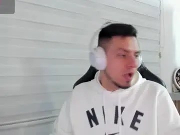 Chaturbate Live Porn of rick_diesel