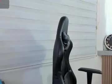 Chaturbate Watch Live Sex Cams of rick_diesel