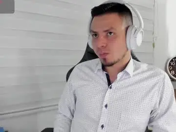 Chaturbate Adult Webcams of rick_diesel