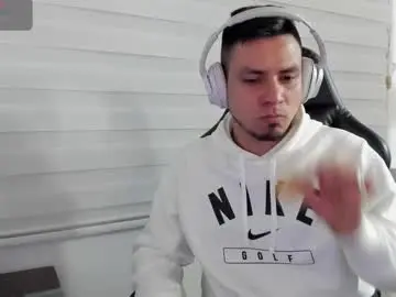 Chaturbate Adult Webcams of rick_diesel