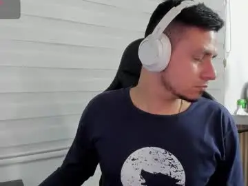 Chaturbate Sex Chat of rick_diesel