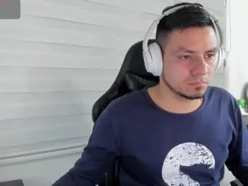 Chaturbate Best live sex cam show of rick_diesel