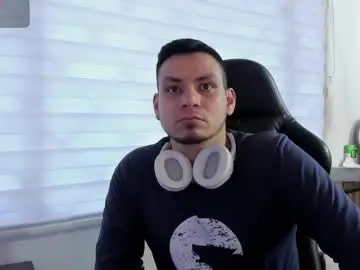 Chaturbate Watch Live Sex Cams of rick_diesel