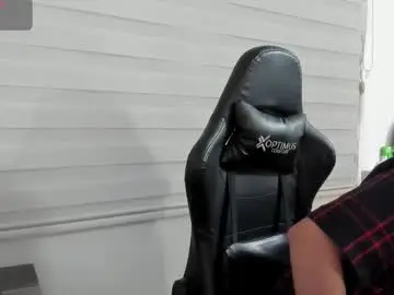 Chaturbate Free Porn Cam of rick_diesel