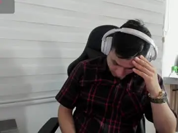 Chaturbate Adult Video Chat of rick_diesel