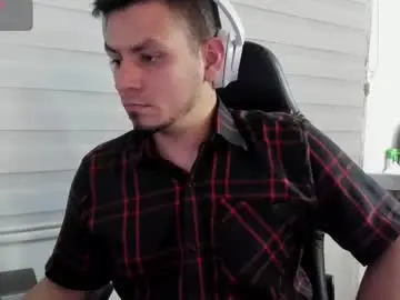 Chaturbate Live Porn of rick_diesel