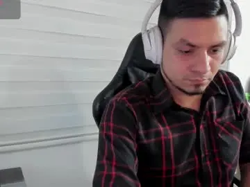 Chaturbate Free Live Porn of rick_diesel