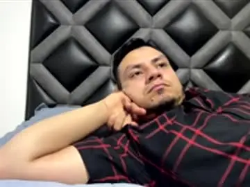 Chaturbate Adult Video Chat of rick_diesel