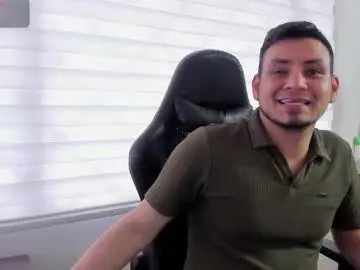 Chaturbate Adult Webcams of rick_diesel