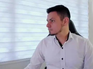 Chaturbate Free Porn Cam of rick_diesel