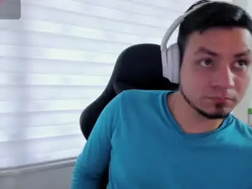 Chaturbate Best Webcam of rick_diesel