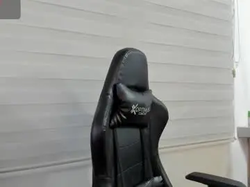 Chaturbate Private Sex Chat of rick_diesel