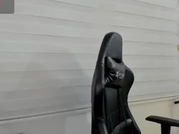 Chaturbate Sex Chat of rick_diesel